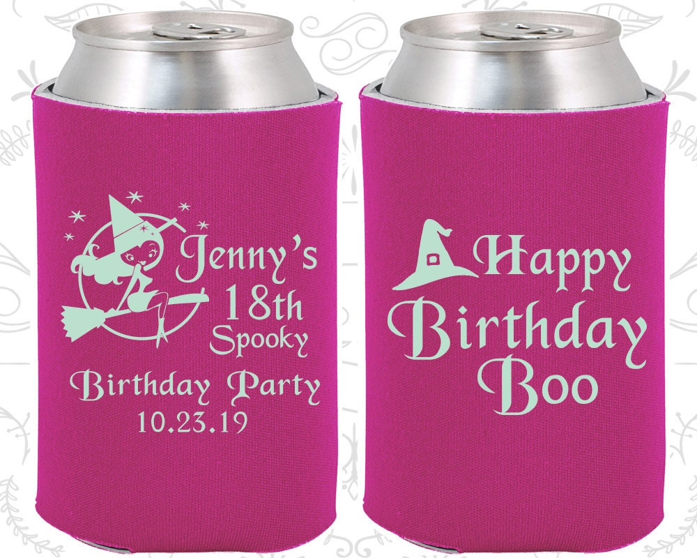 18th-birthday-18th-birthday-favors-adult-party-gifts