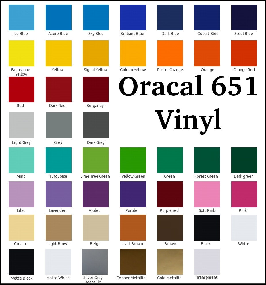 Oracle Printable Vinyl Printable Word Searches
