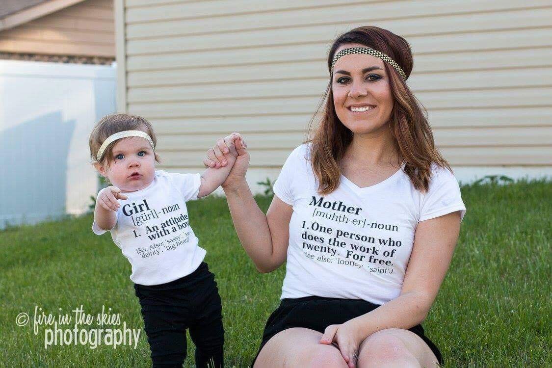 Funny T Shirt Mom Shirt With Sayings Mom Shirt Designs Mom