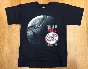 derek jeter t shirt