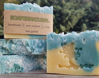 Soap Stamp - Customise Your Own Soap - Soap Gift for Mum - Soap Present - Personalised Soap - Branding Soap Stamp - Little Stamp Store