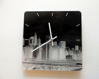 Lovely Art Watch New York Art Pilbri Design