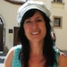 bronwen62