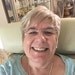 Pamela Abbott