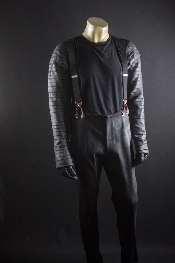 kylo pants