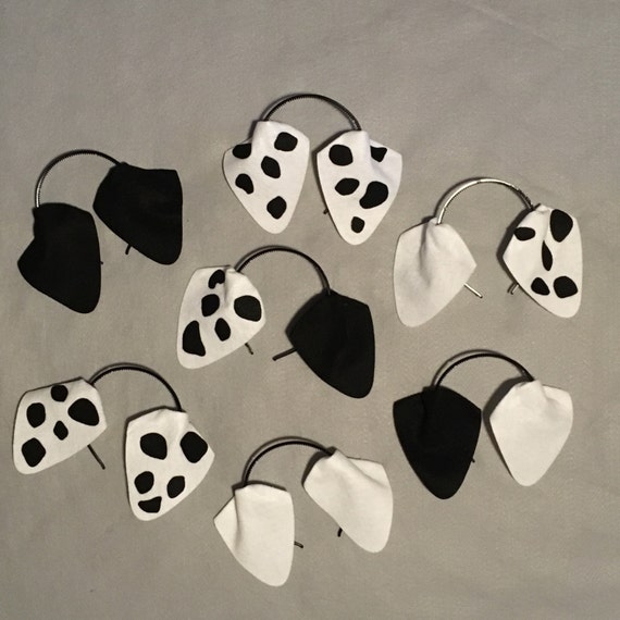 5-puppy-dog-ear-dalmatian-dalmation-birthday-party-favors