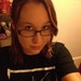 Shannon-Maree Melugin