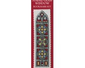 Church cross Etsy