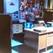 dooley2007