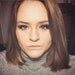 Emily Diapre