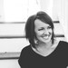 Racheal McGill