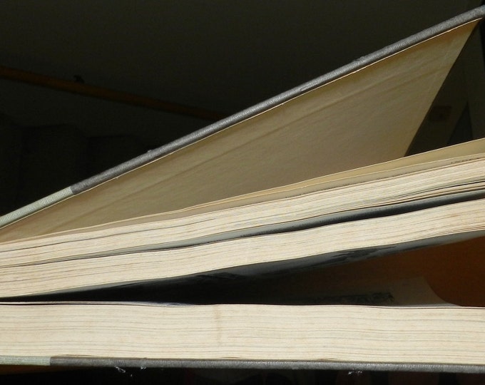 American Science and Invention: A Pictorial History Hardcover – 1960