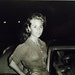 valeriebishop68