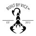Built by Vice