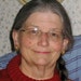 Sharon Korner
