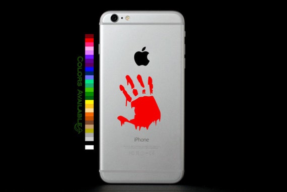 roblox bloody hand decal roblox bloody hand decal