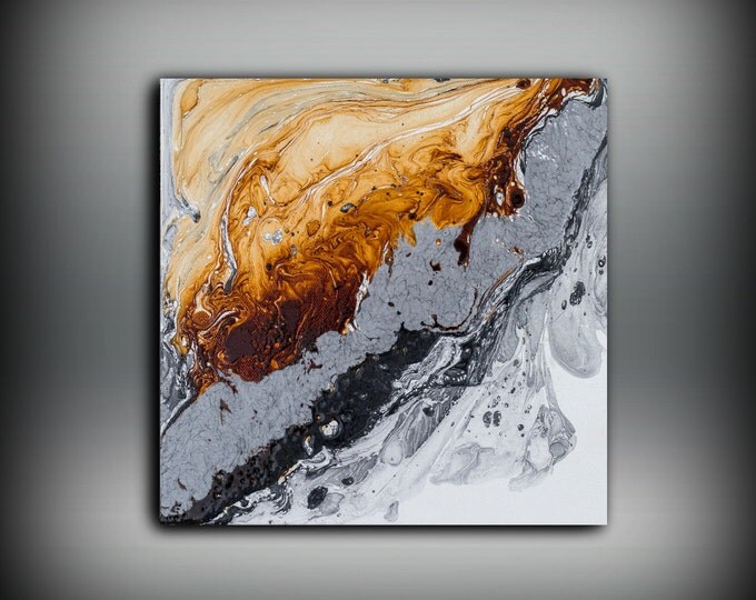 Small Wall Art l dawning scott fine art Small Wall Art l dawning scott fine art