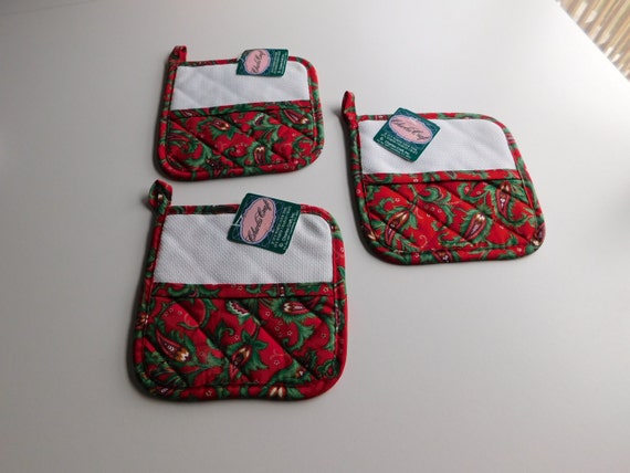 set of 3 charles craft christmas counted cross stitch set of 3 charles craft christmas counted cross stitch