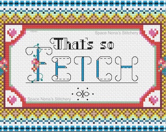 Crossstitch pattern rude cross stitch pdf cross stitch