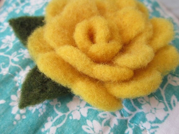 https://www.etsy.com/listing/399079155/hand-felted-yellow-rose-with-leaves?ref=shop_home_active_6