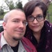 Karla Hockensmith