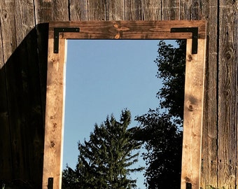 Bathroom Mirrors Zimbabwe bathroom mirror | etsy Bathroom Mirrors Zimbabwe bathroom mirror | etsy