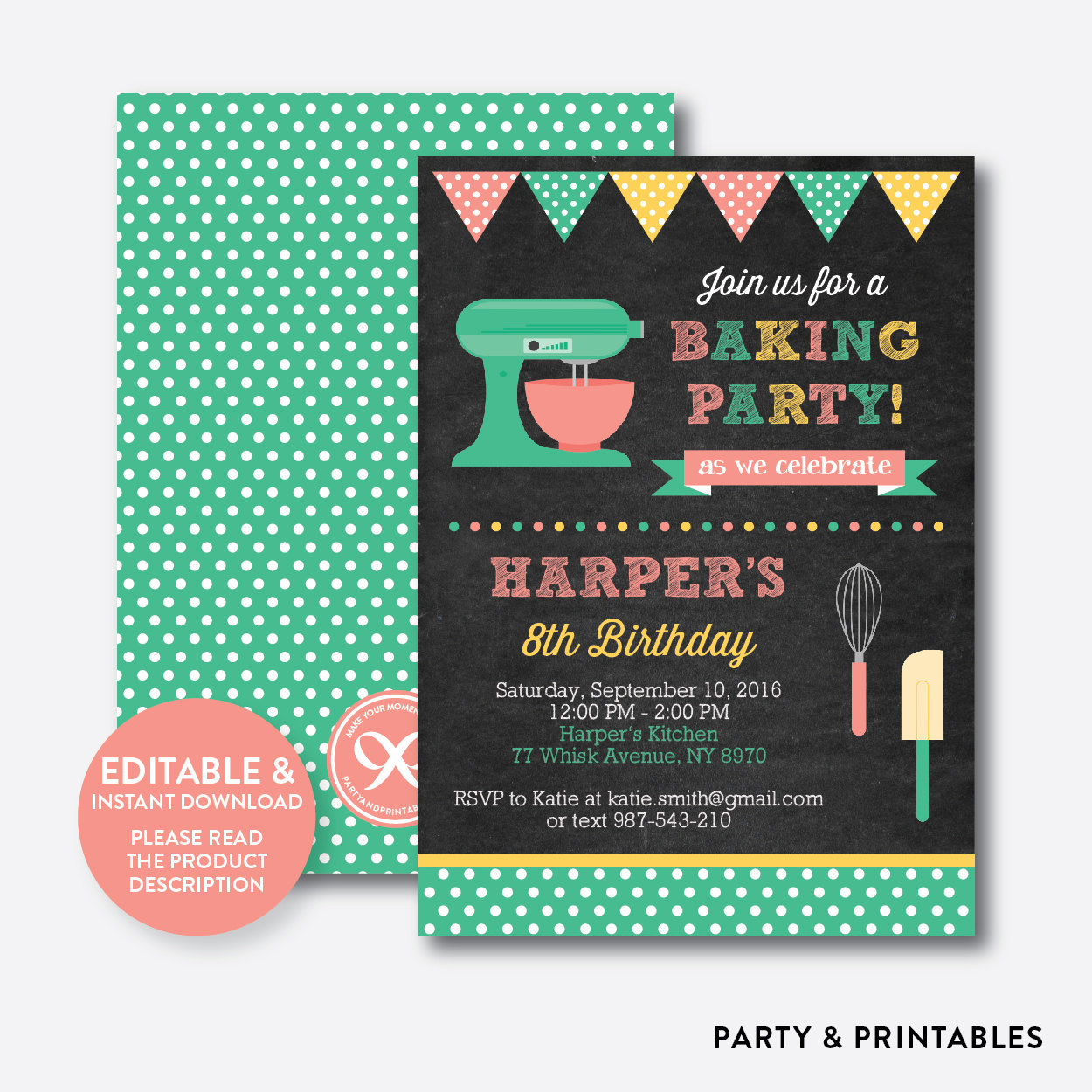 instant-download-editable-baking-birthday-invitation-baking
