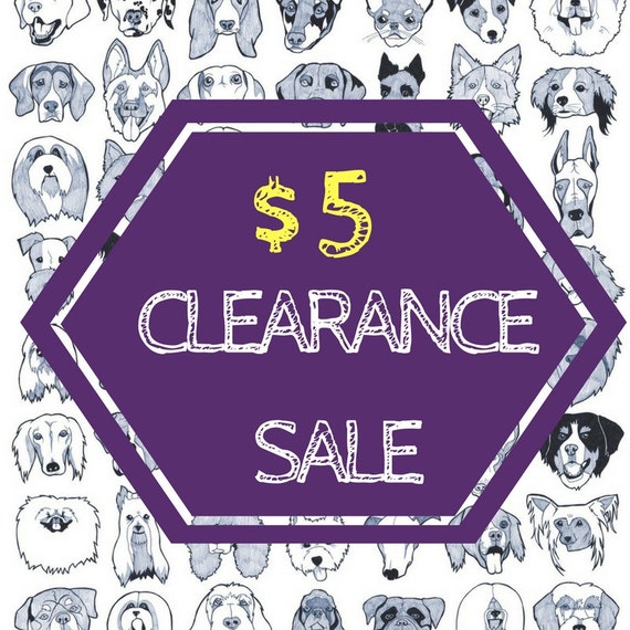 CLEARANCE SALE Dog Charms Dog Charms Dog by IvyByDesign on Etsy