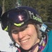 Karyn Rautenberg