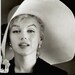 vintagediva60