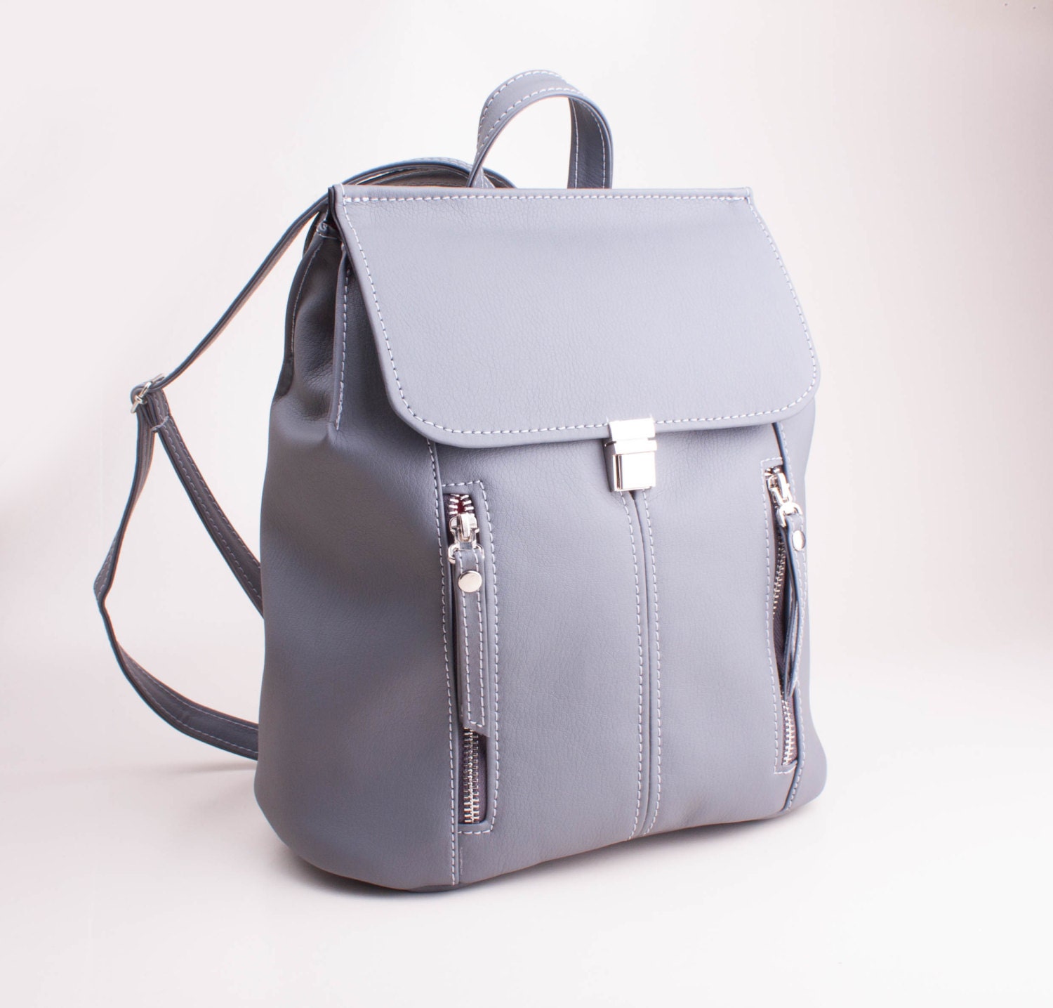 backpack women's accessories