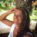 Ines Machado