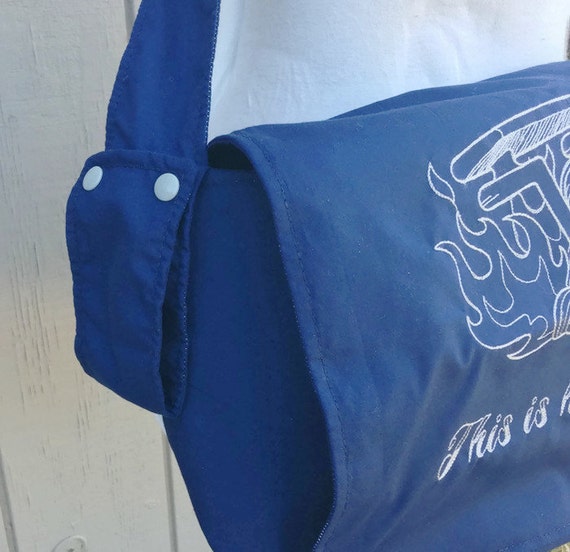 Wheelchair Bag Wheelchair Accessories Wheelchair Caddy