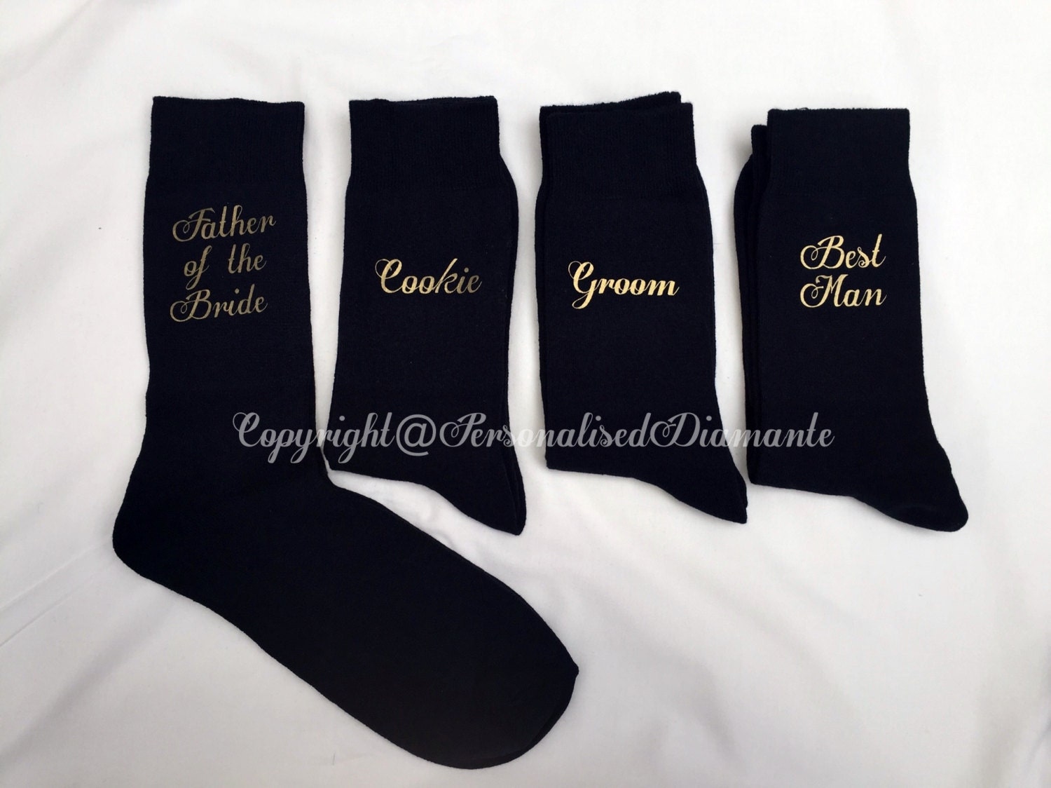 groom socks groom socks usher socks best socks black socks groom socks groom socks usher socks best socks black socks