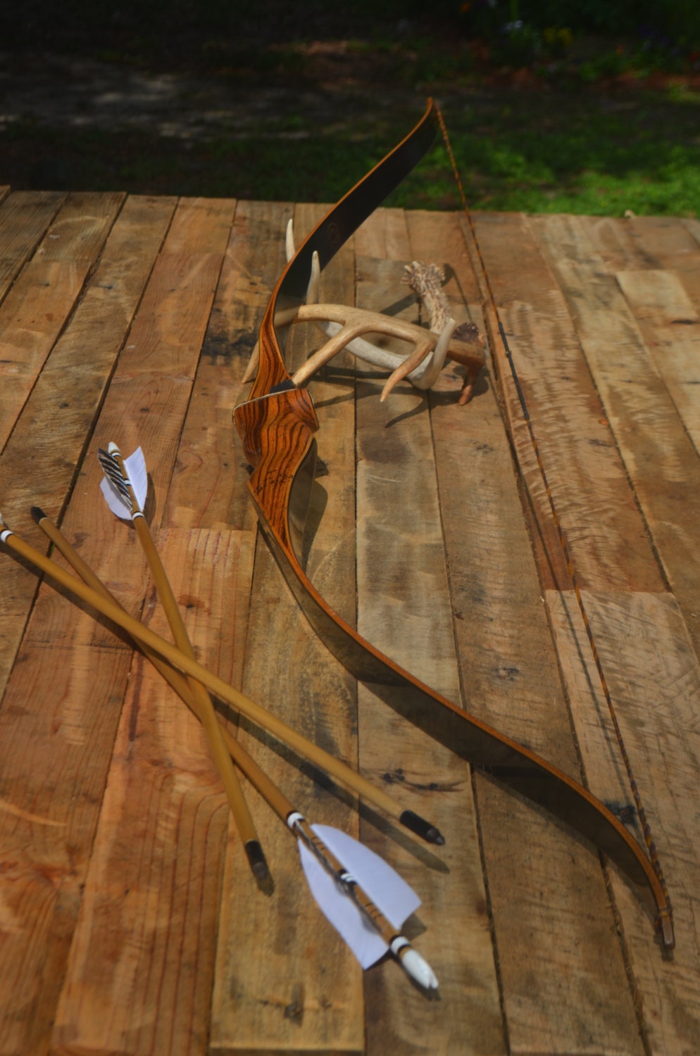 who made herters bows who made herters bows
