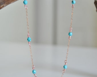 rose quartz jewelry hexogon rose quartz jewelry hexogon