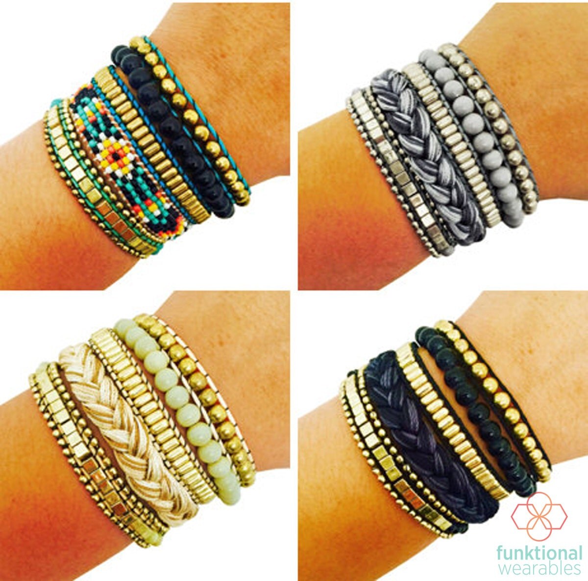 fitbit flex 2 bracelet