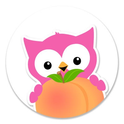 peachpopsclipart