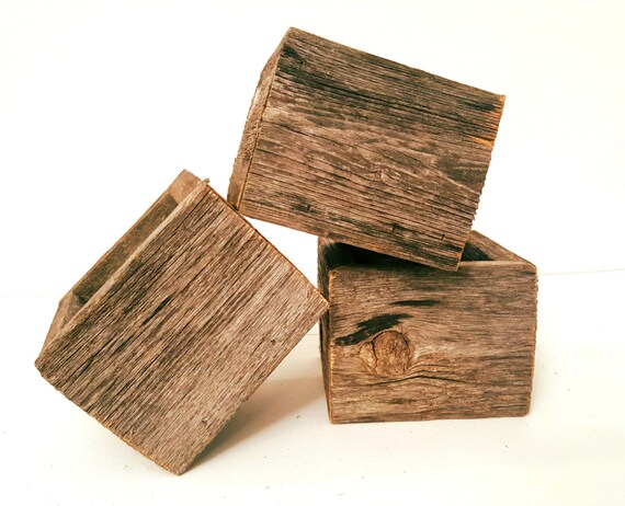 Wooden Planter Boxes Herb Garden Herb box by AlexanderWoodworx1