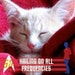 Chris Presta-Valachovic