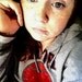 courtney miller