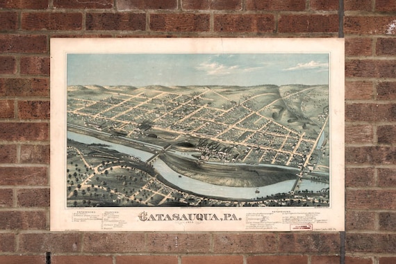 Personals in north catasauqua pennsylvania North Catasauqua, Pennsylvania - Wikipedia