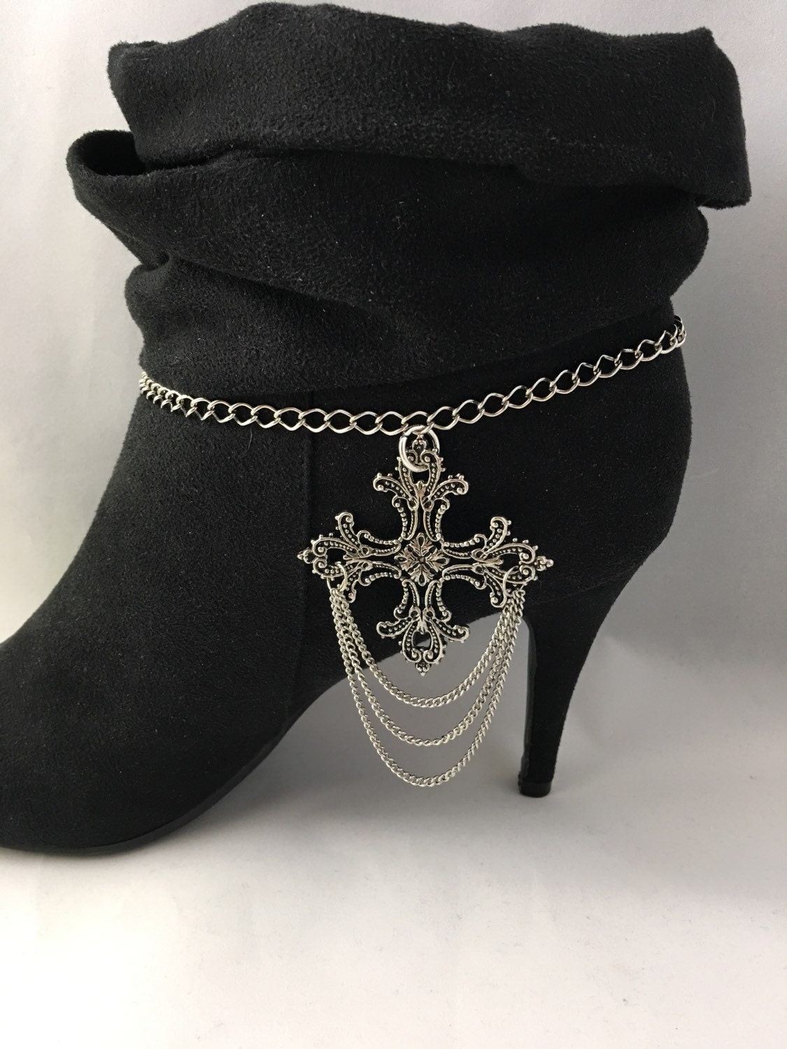 boot chains boot bracelet boot chains boot jewelry boot boot chains boot bracelet boot chains boot jewelry boot