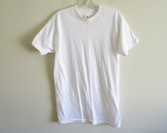 Blank t shirts | Etsy