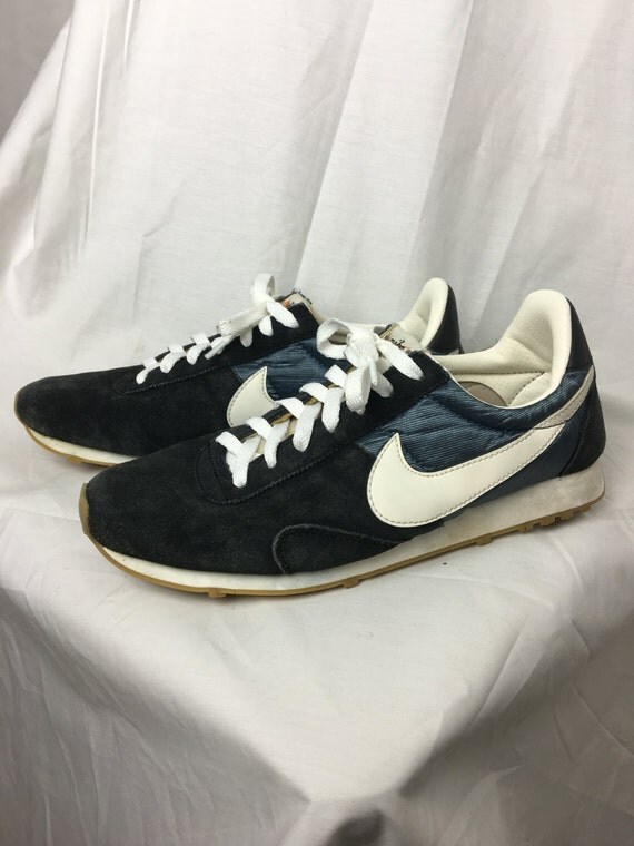nike waffle 1980