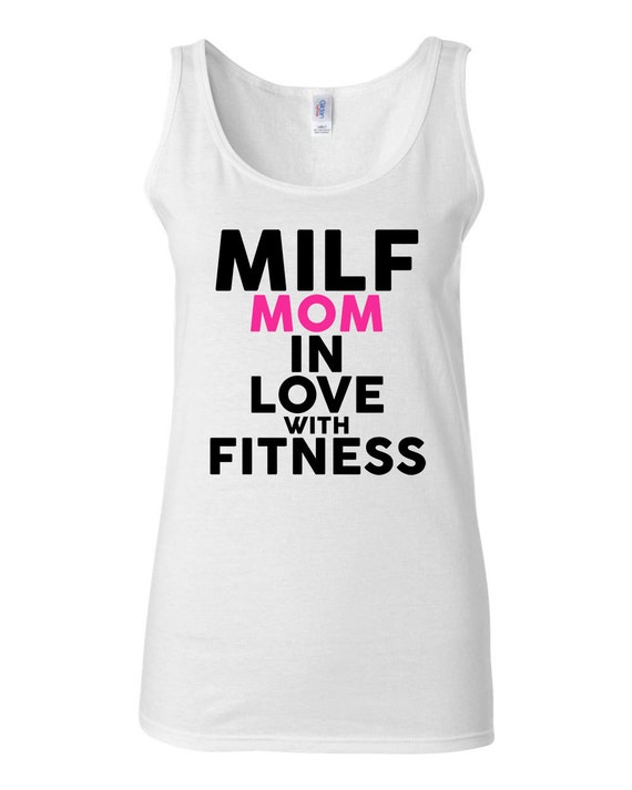 Mom Tank Workout Tank Mom Gift Women Workout Mom