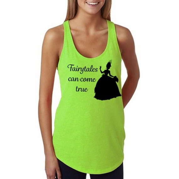 princess and the frog merch