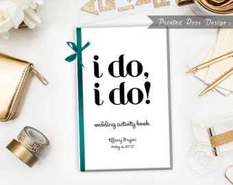 Wedding coloring book | Etsy Wedding coloring book | Etsy