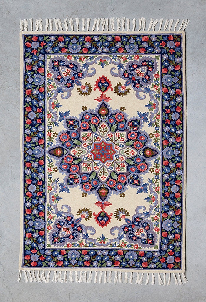 Royal blue rug 4x6 area rugs light blue area rug3x5 area