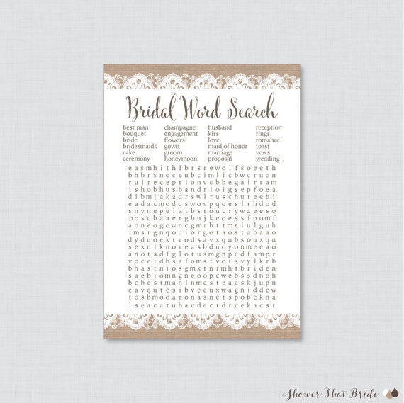 bridal-shower-word-search-printable-burlap-and-lace-bridal